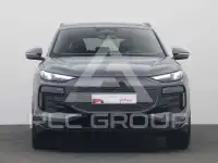 2026 Audi Q6