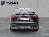 2026 Audi Q6