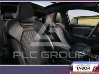 2026 Audi Q6