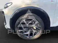 2026 Audi Q6