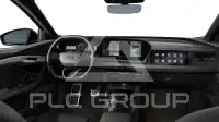 2026 Audi Q6