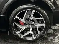 2026 Audi Q6