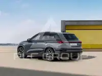 2026 Audi Q6