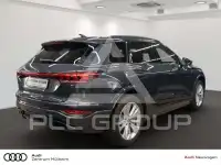 2026 Audi Q6