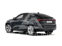 2026 Audi Q6