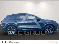 2026 Audi Q6
