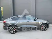 2026 Audi Q6
