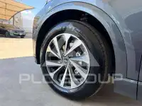 2026 Audi Q6