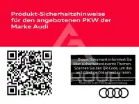2026 Audi Q6