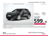 2026 Audi Q6