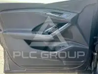 2026 Audi Q6