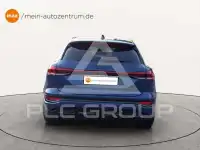 2026 Audi Q6