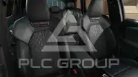 2026 Audi Q6