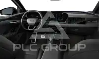 2026 Audi Q6