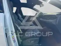2026 Audi Q6