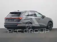 2026 Audi Q6