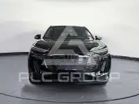 2026 Audi Q6