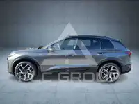 2026 Audi Q6