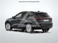2026 Audi Q6