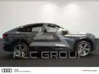 2026 Audi Q6