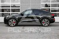2026 Audi Q6