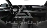 2026 Audi Q6