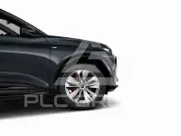 2026 Audi Q6