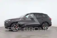 2026 Audi Q6