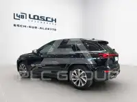 2026 Audi Q6