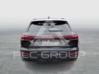 2026 Audi Q6