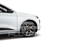 2026 Audi Q6