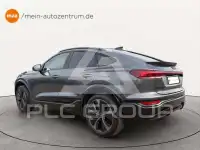 2026 Audi Q6