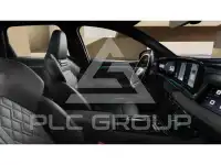 2026 Audi Q6