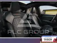 2026 Audi Q6