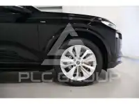 2026 Audi Q6