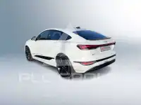 2026 Audi Q6