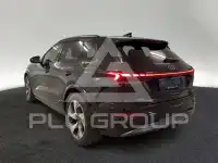 2026 Audi Q6