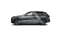 2026 Audi Q6