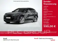 2026 Audi Q6