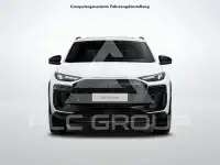 2026 Audi Q6
