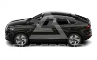 2026 Audi Q6