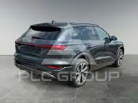 2026 Audi Q6