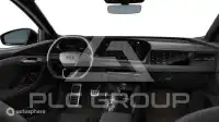2026 Audi Q6