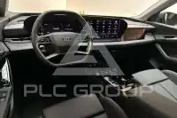 2026 Audi Q6