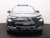 2026 Audi Q6