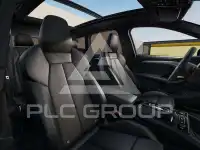 2026 Audi Q6