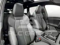 2026 Audi Q6