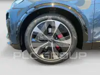 2026 Audi Q6