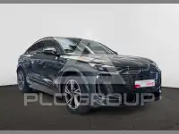 2026 Audi Q6