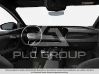 2026 Audi Q6